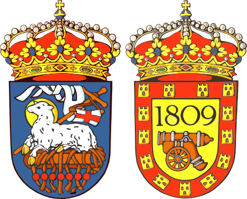 logo Cerdedo-Cotobade